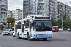 689 КБ