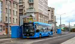414 КБ