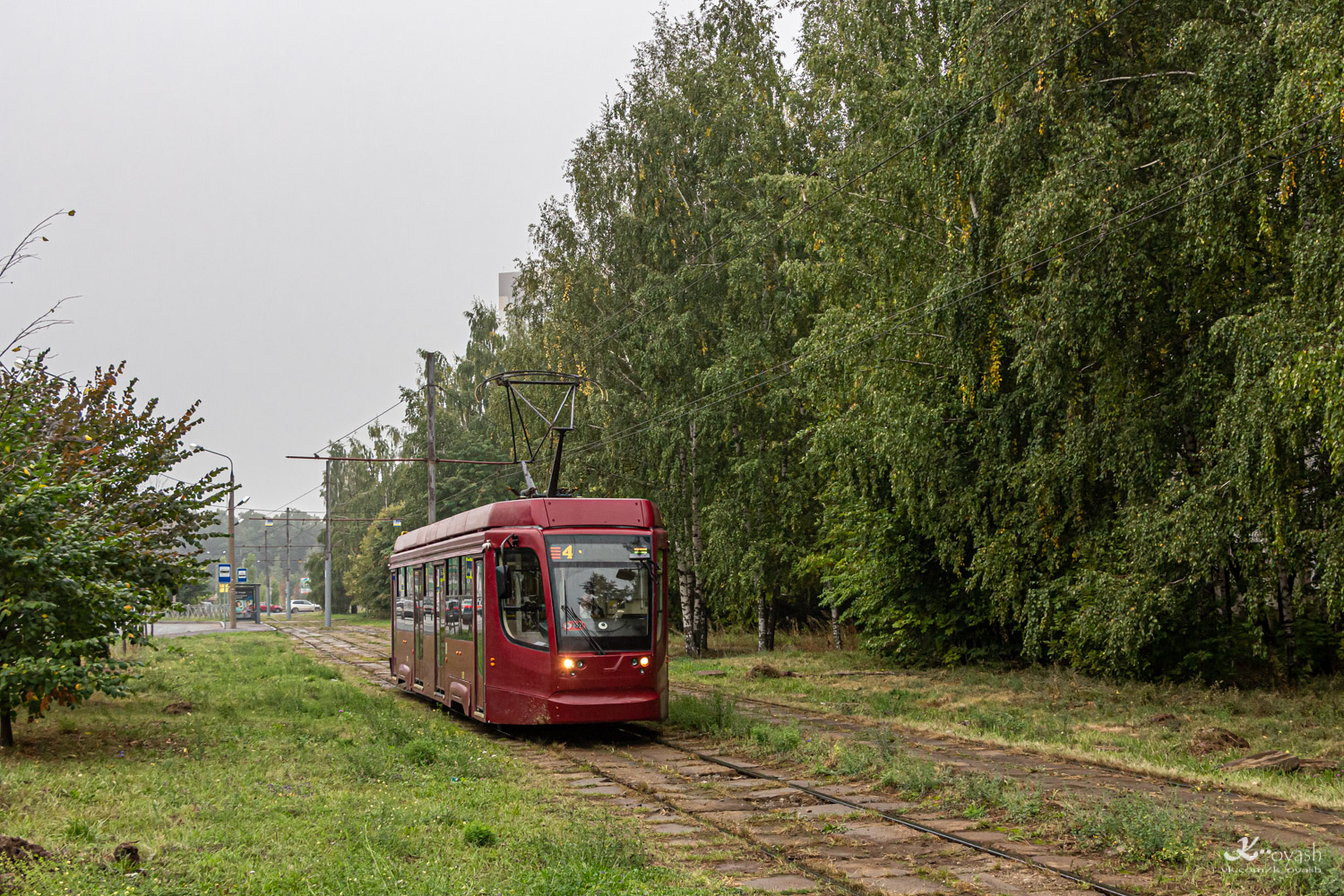 Казань, 71-623-02.02 № 1345