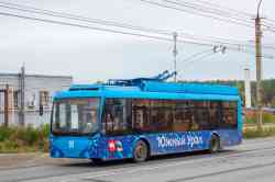 695 КБ