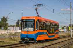 8801 КБ