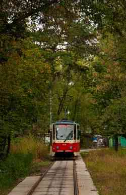 1103 КБ