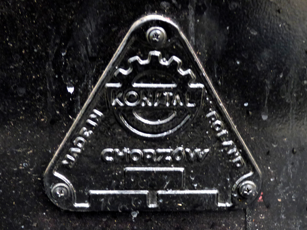 Krakov, Konstal 105NT č. 789; Krakov — Parade of historic and contemporary trams 2022