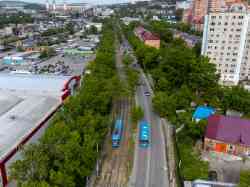1139 КБ