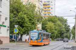 682 КБ