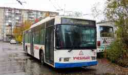 493 КБ
