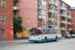 698 КБ