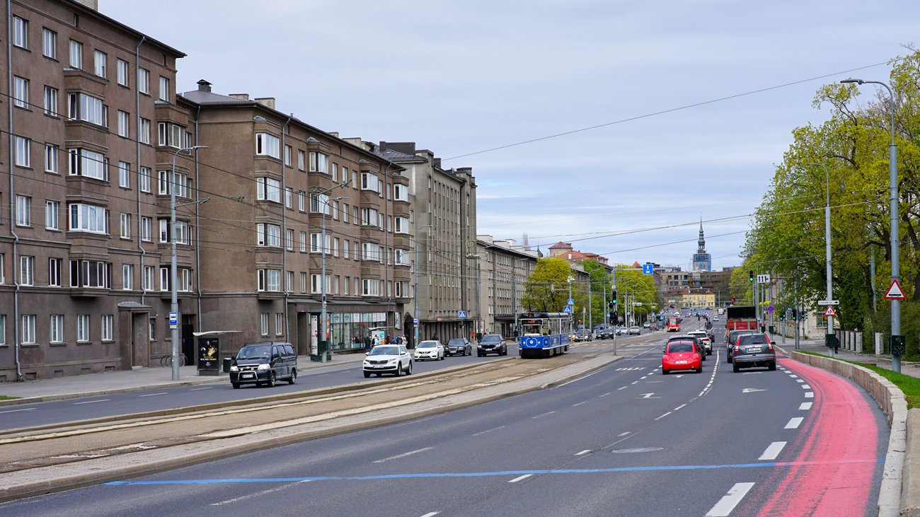 Таллин — Разные фотографии