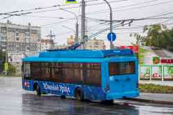 691 КБ