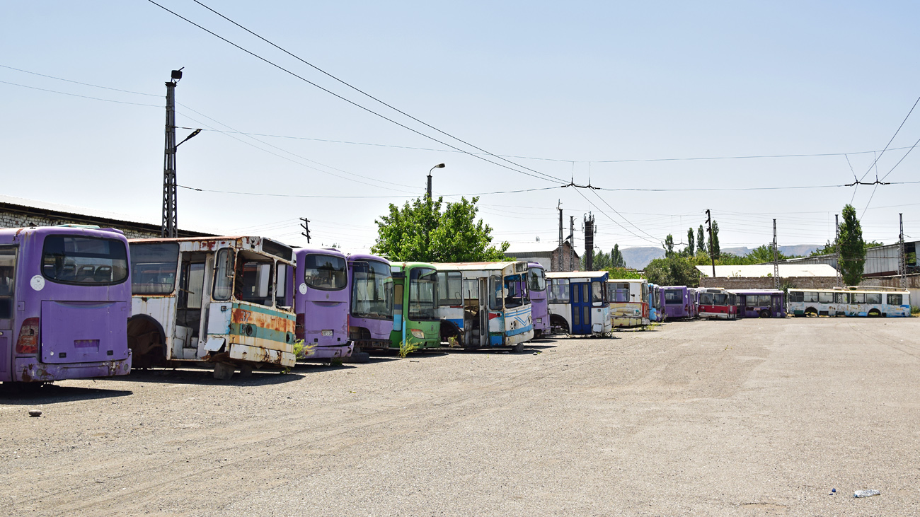 Ош — Разные фотографии