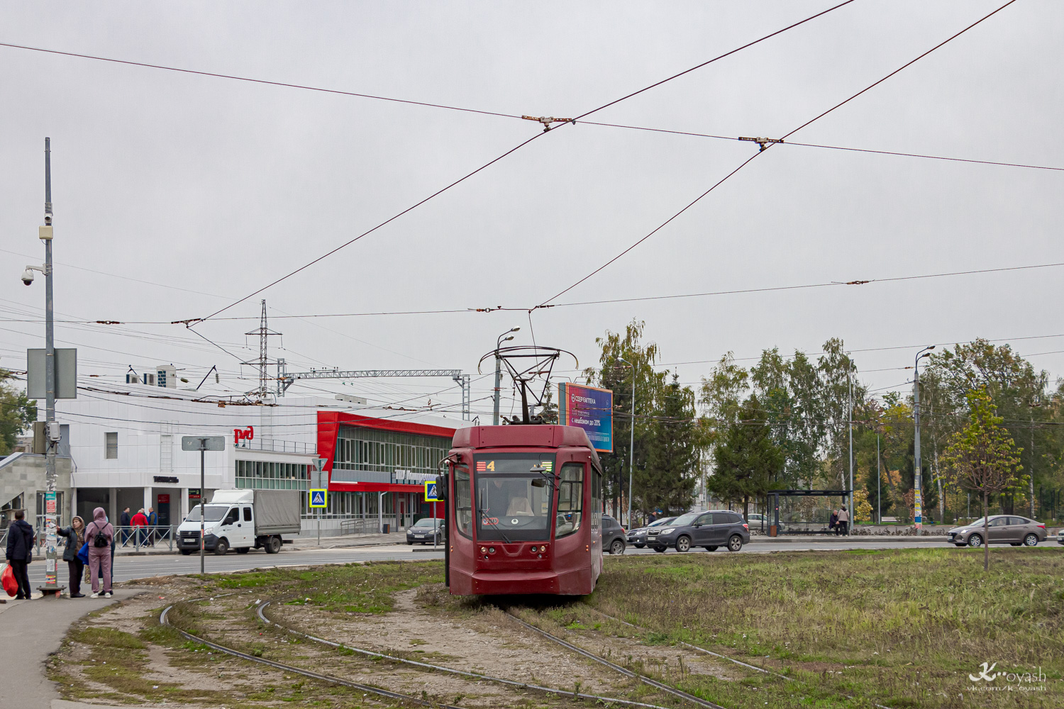 Казань, 71-623-02.02 № 1345