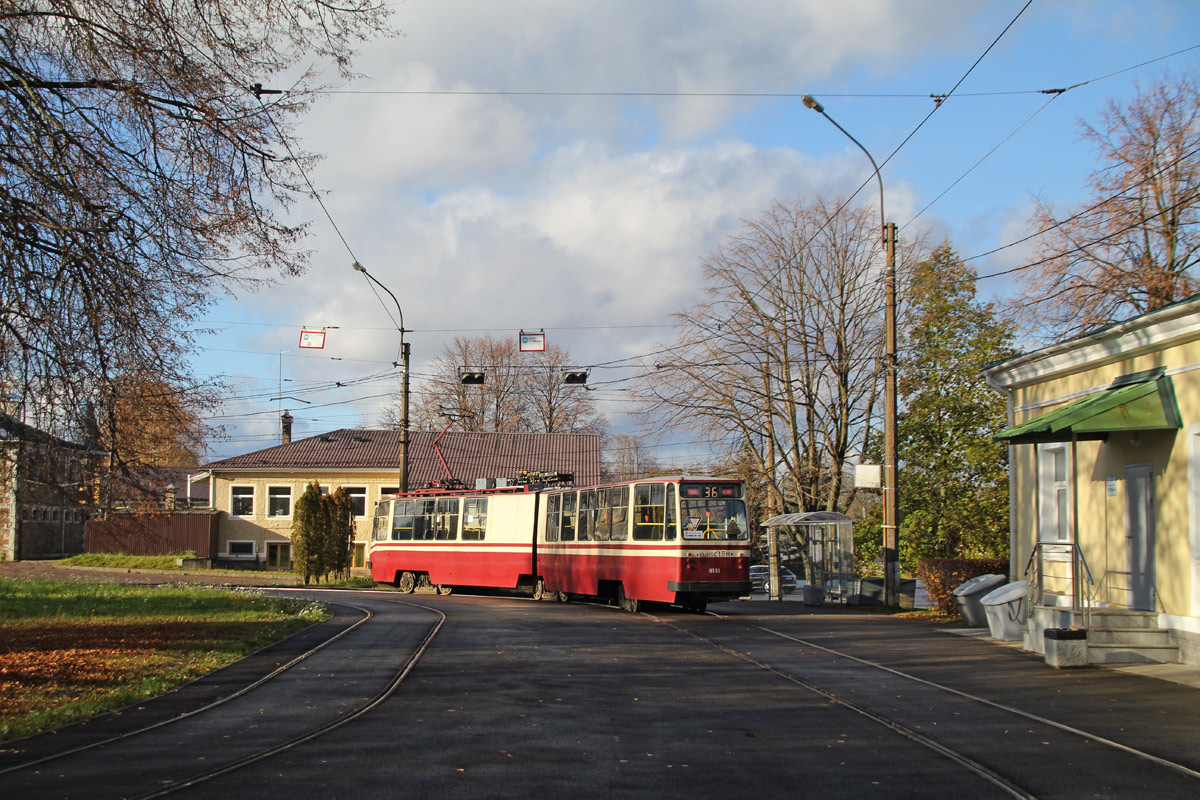Sankt Peterburgas — Miscellaneous photos; Sankt Peterburgas — Terminal stations