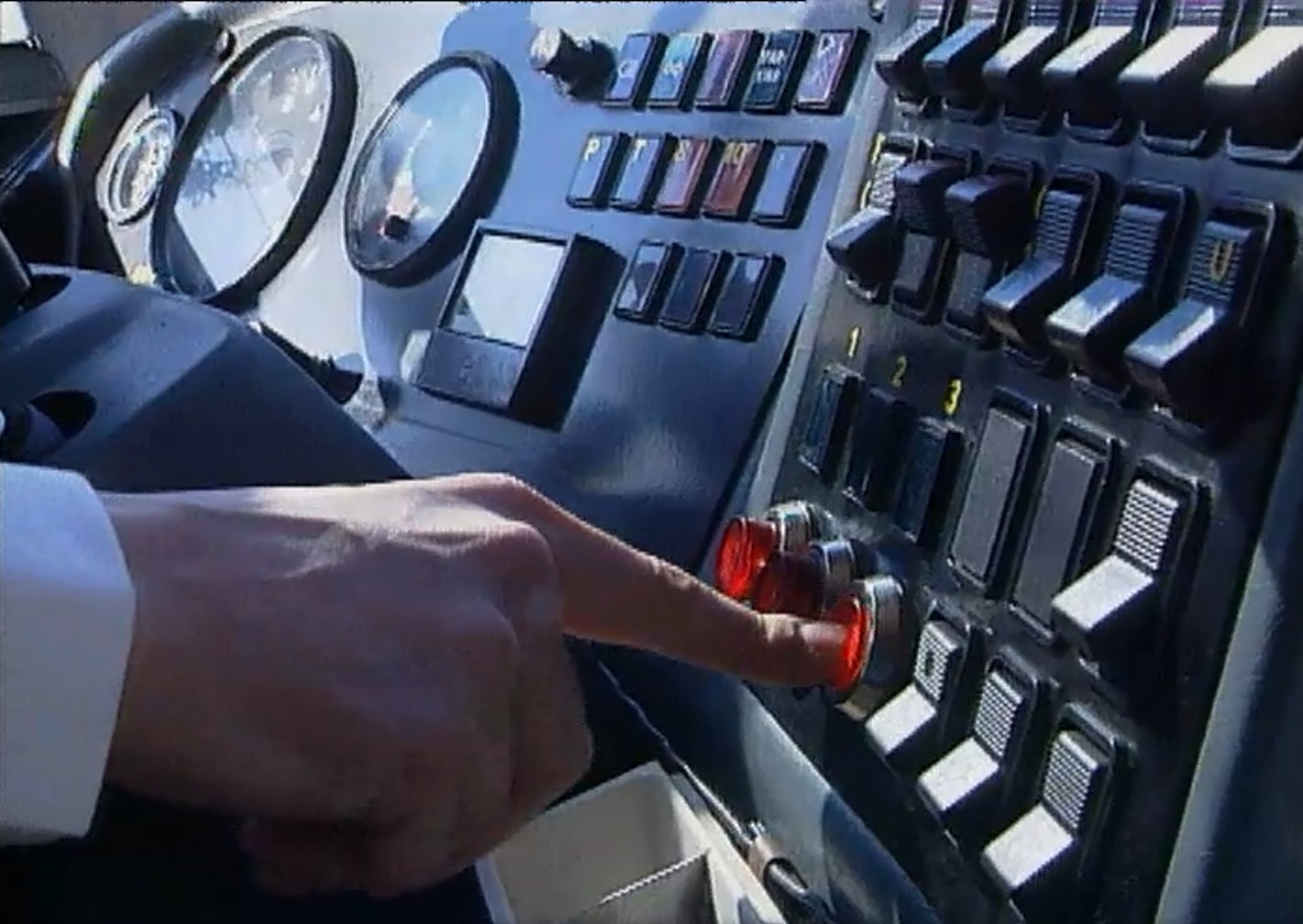 Вильнюс, Jelcz/PNTKM M120MTE № 1650