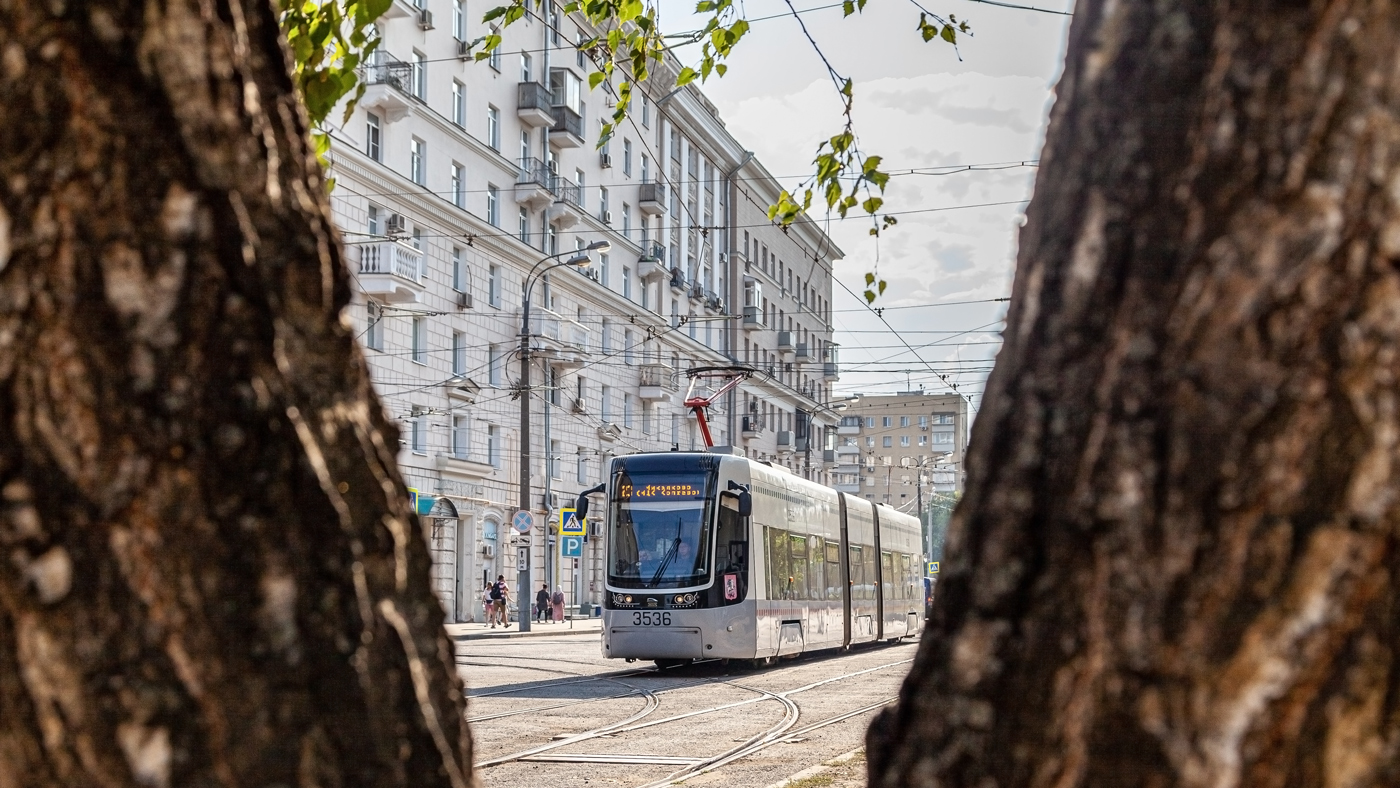 Moscow — Miscellaneous photos Moscow — Miscellaneous photos