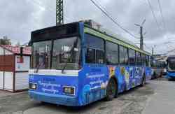 218 КБ