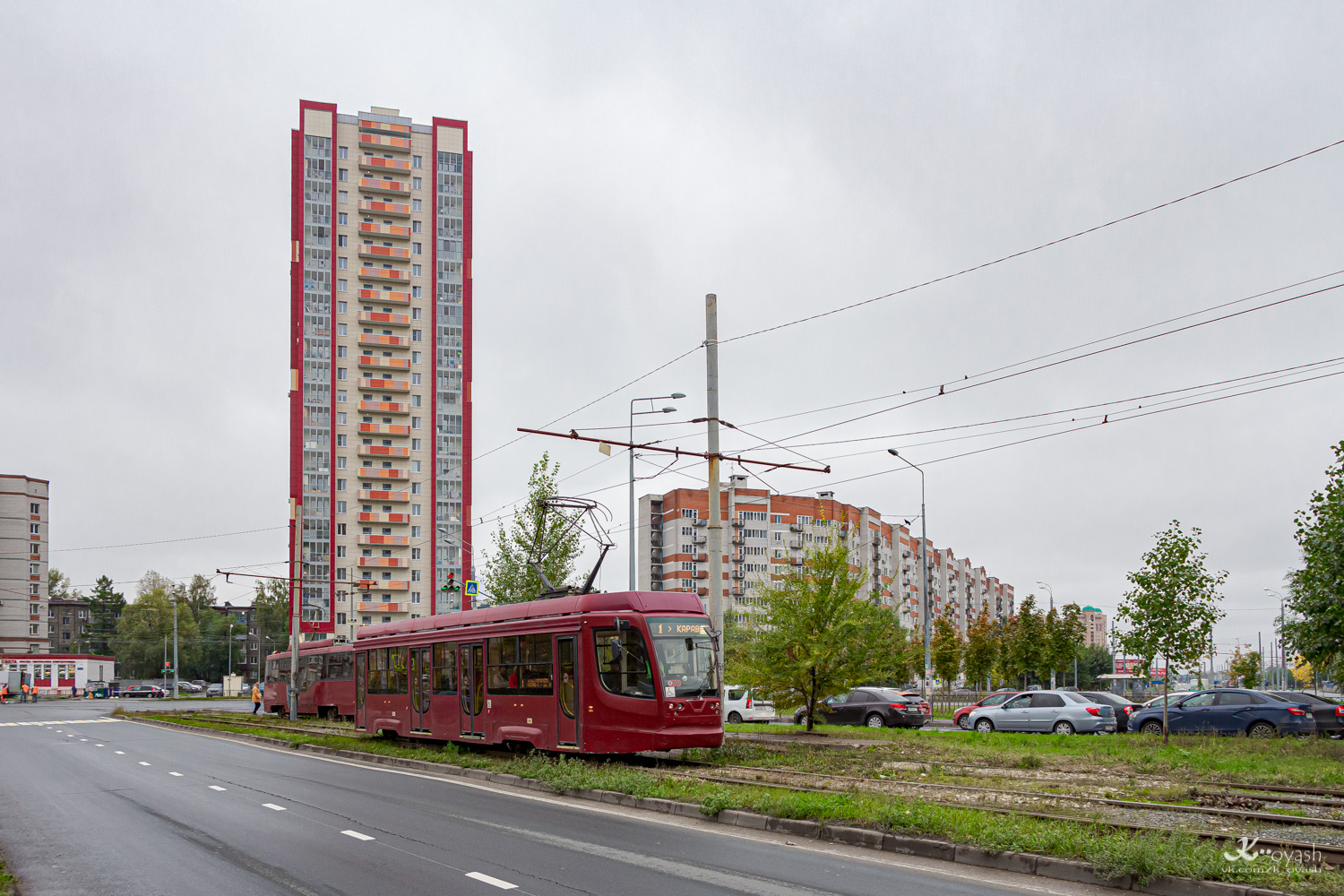 Казань, 71-623-02.02 № 1352