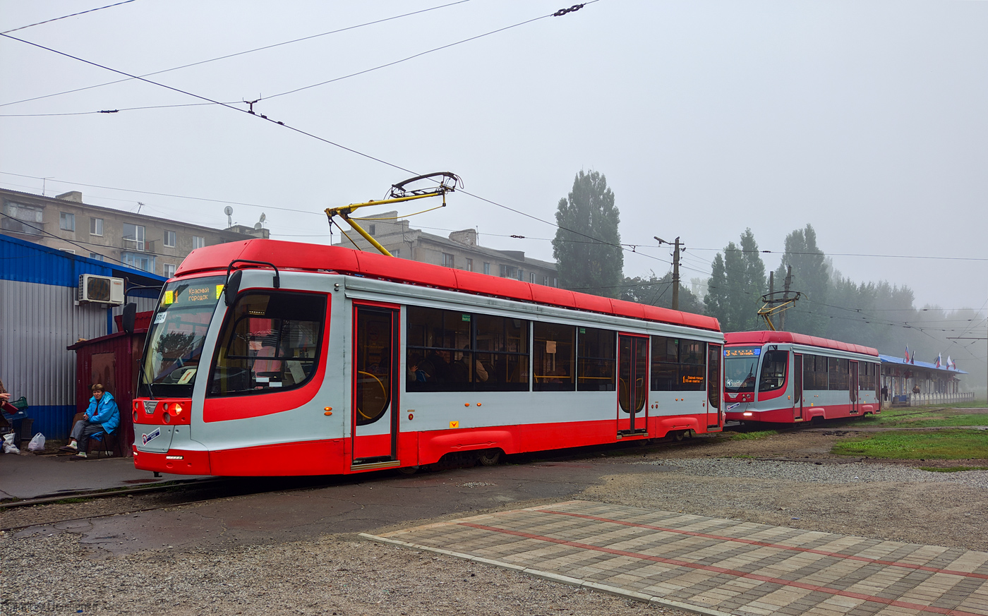 Енакиево, 71-623-03.01 № 3714