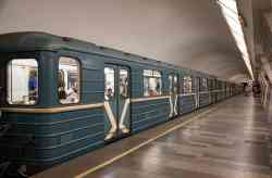 741 КБ