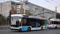 673 КБ