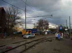 147 КБ