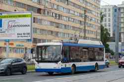 691 КБ