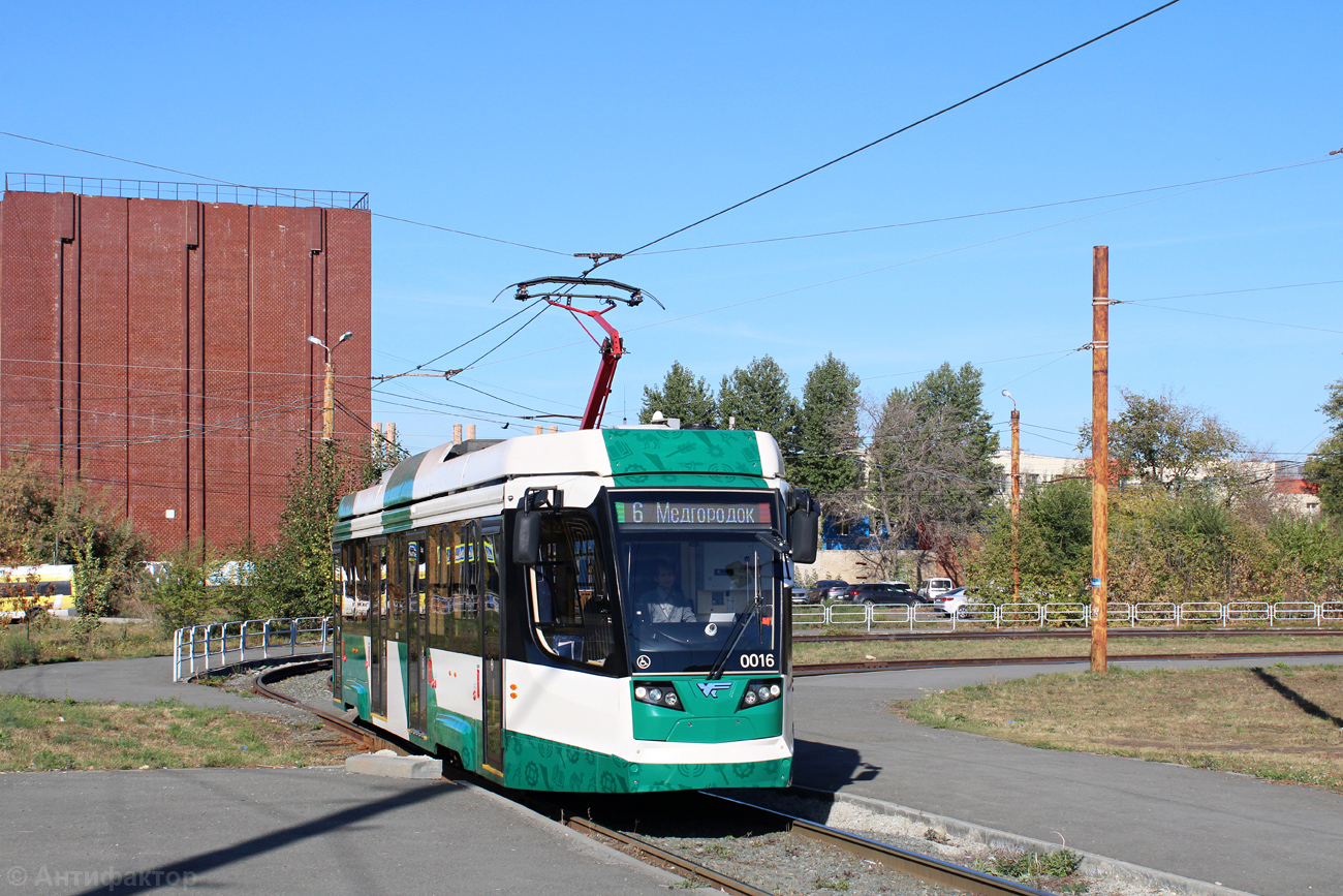 Челябинск, 71-623-04.01 № 0016
