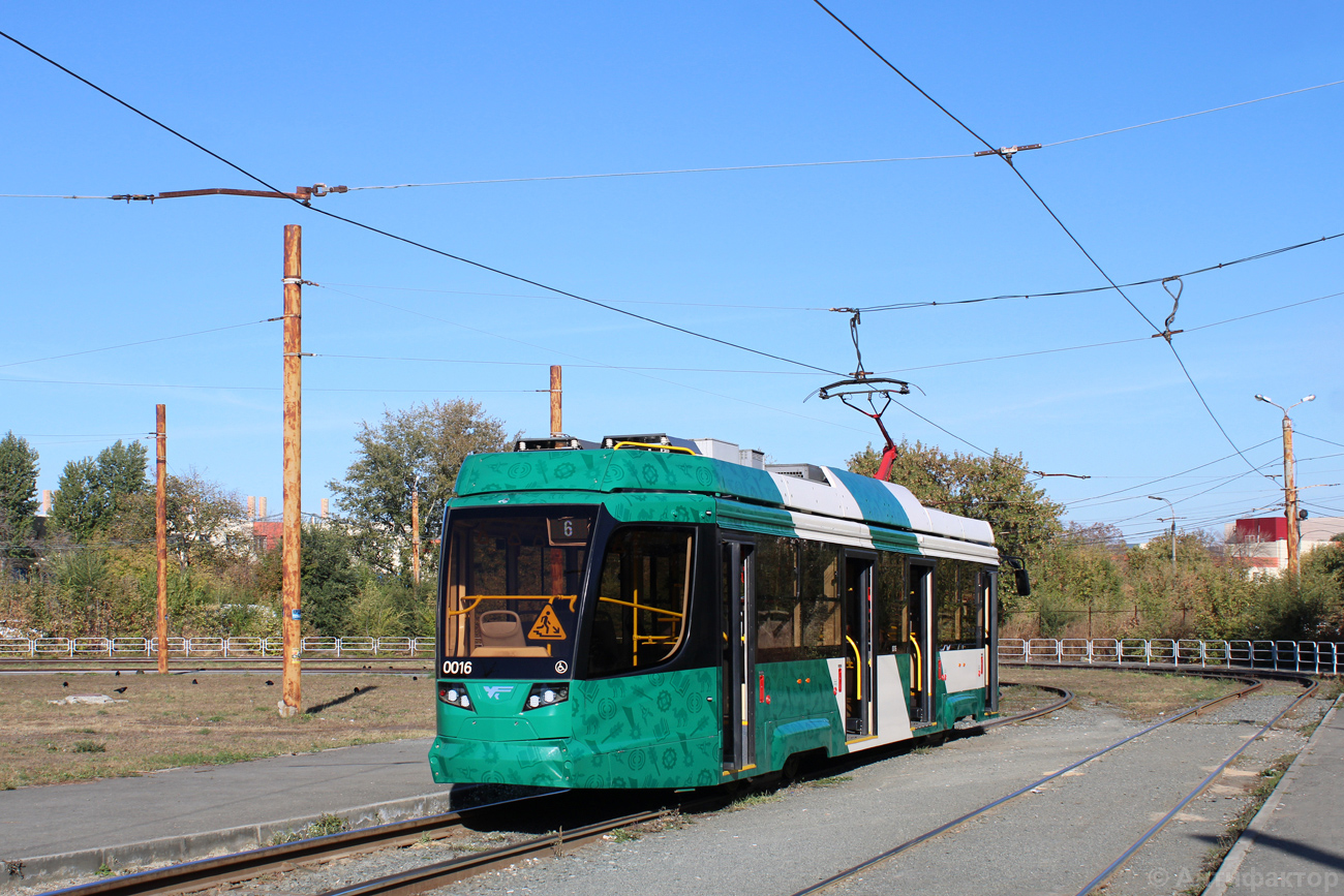 Челябинск, 71-623-04.01 № 0016