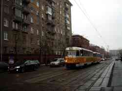 279 КБ