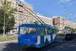 424 КБ