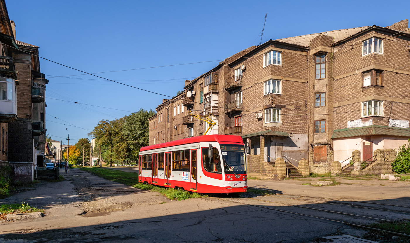 Енакиево, 71-623-03.01 № 3715