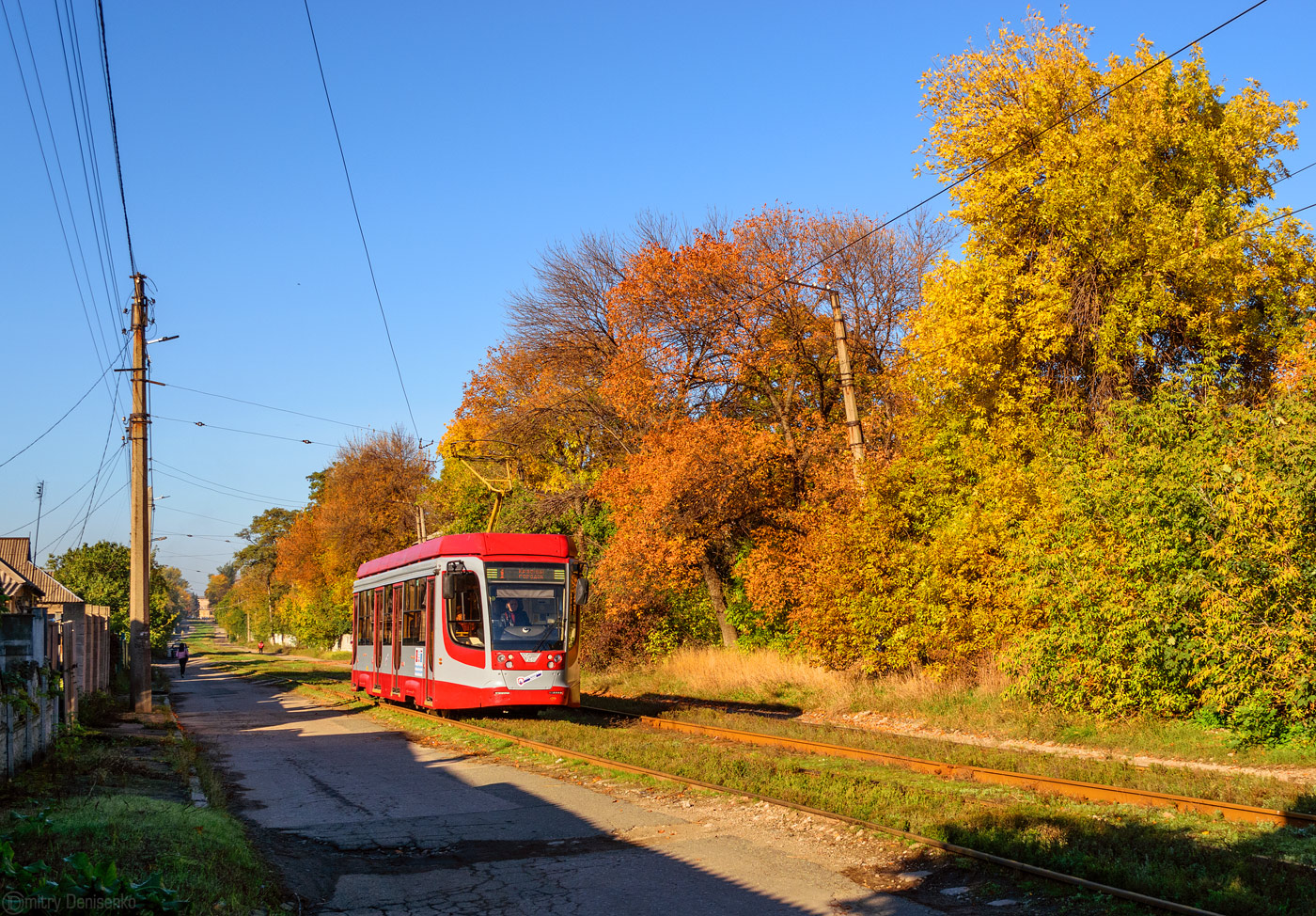 Енакиево, 71-623-03.01 № 3704
