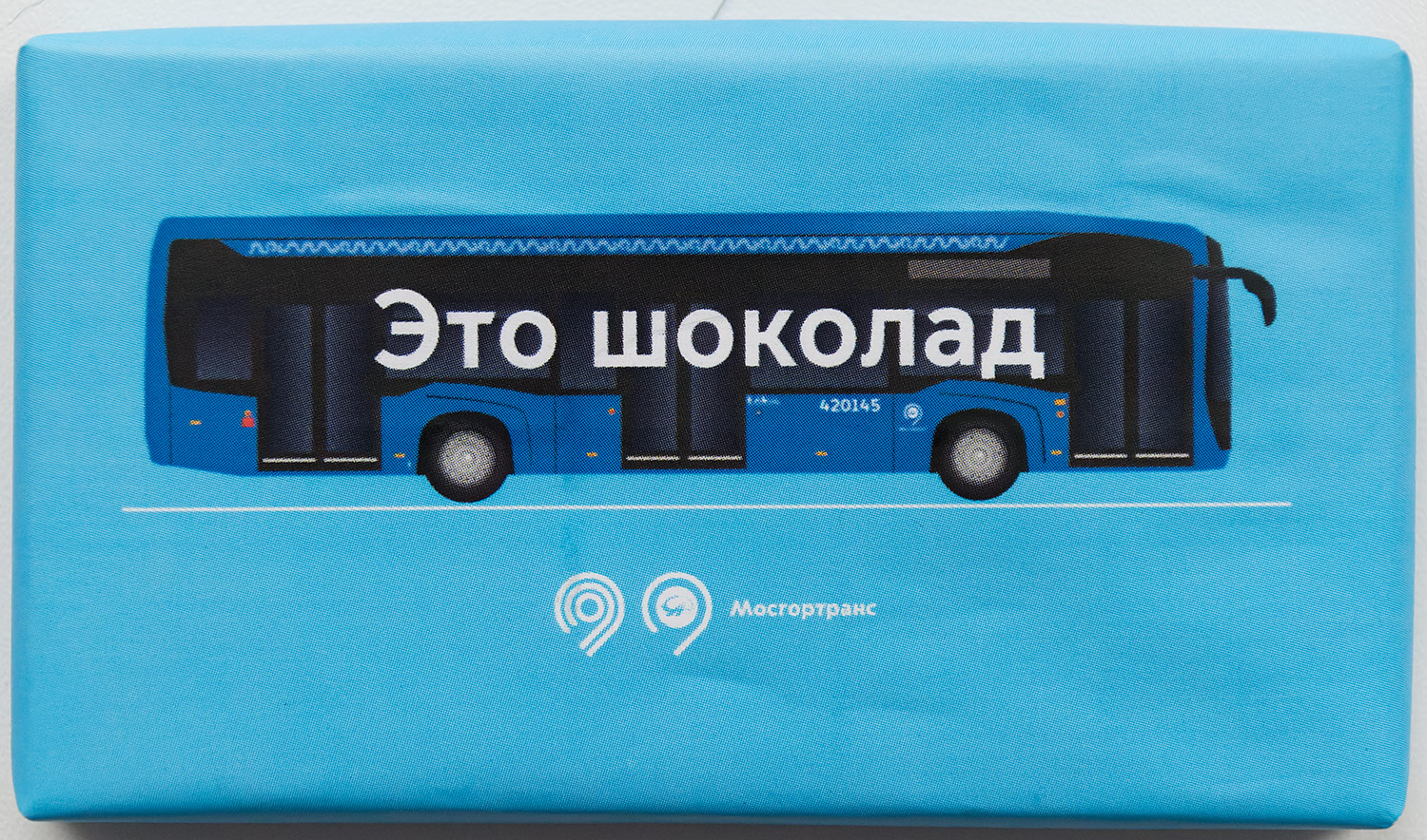 Реклама и документация; Юмор Реклама и документация; Юмор