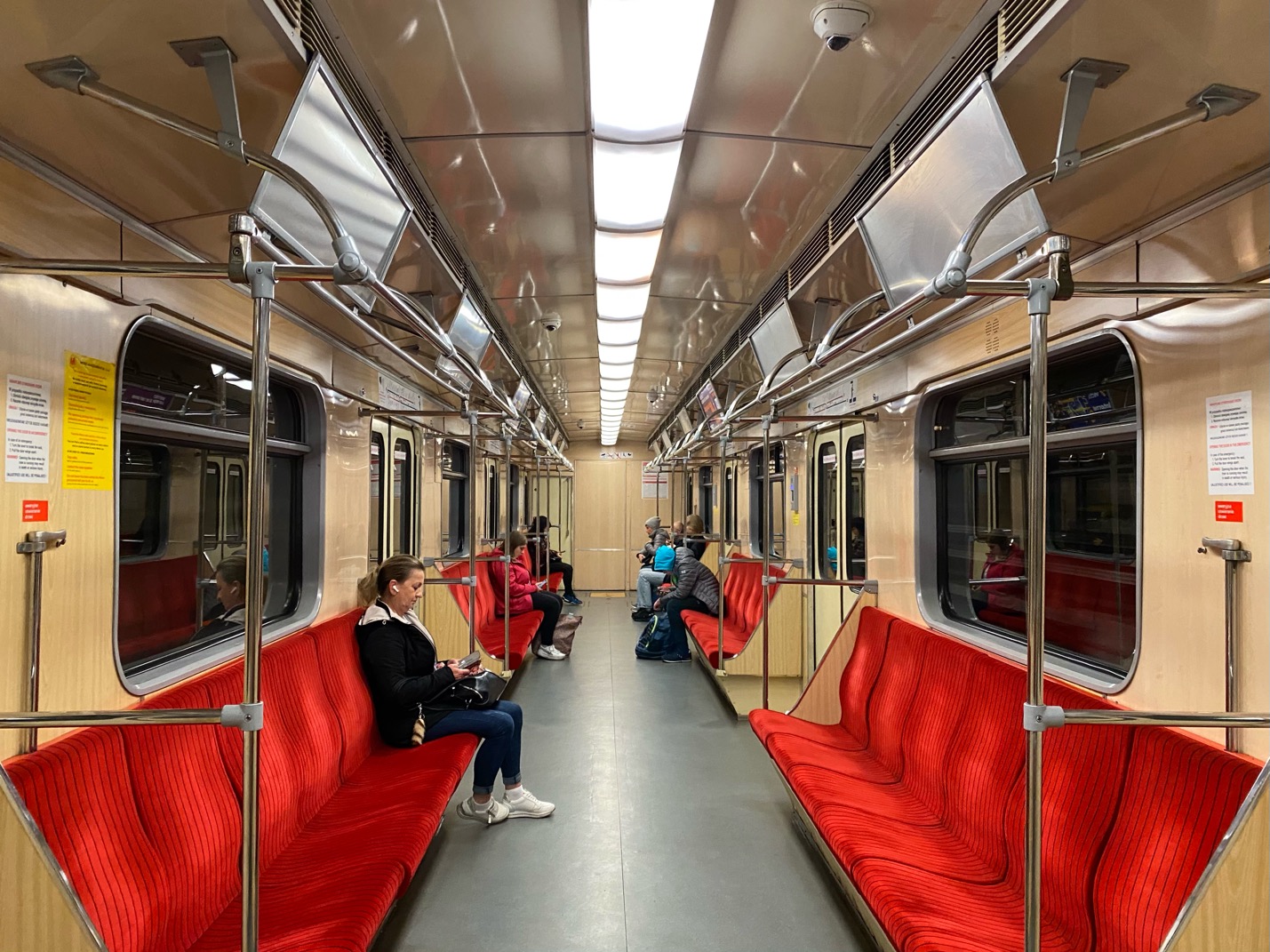 Варшава, 81-717.3 № 004