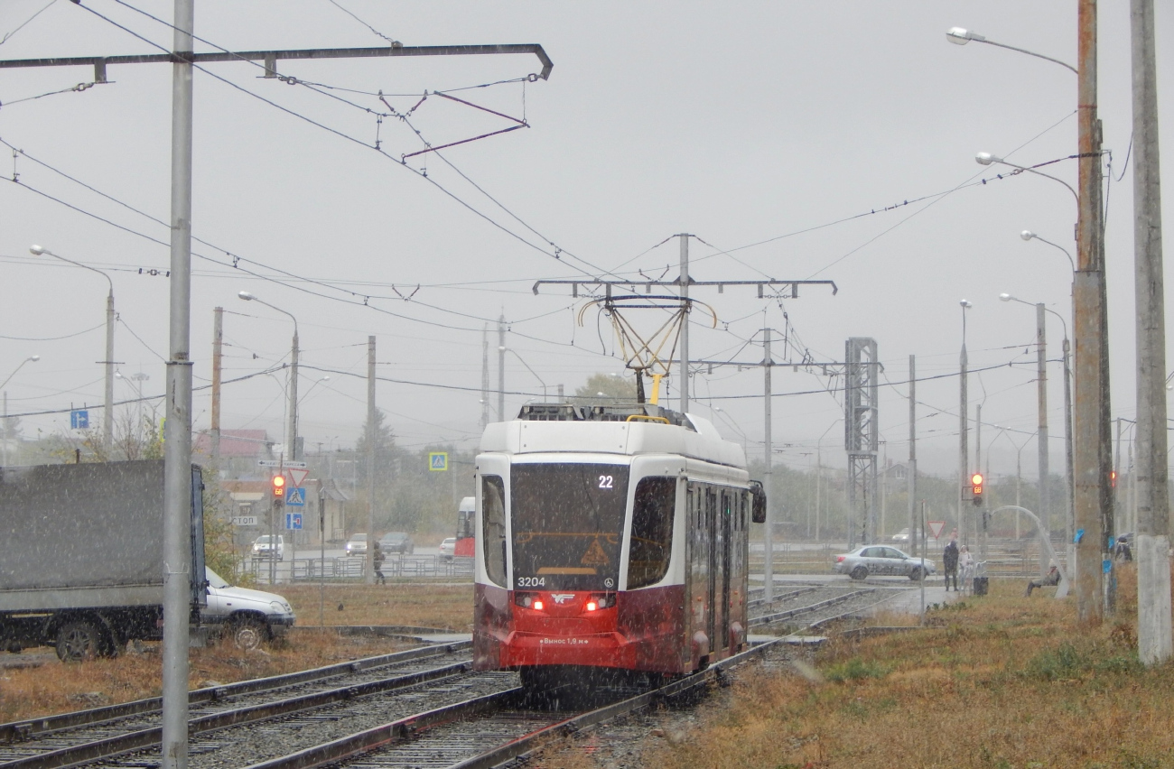 Magnitogorsk, 71-623-04.01 Br. 3204