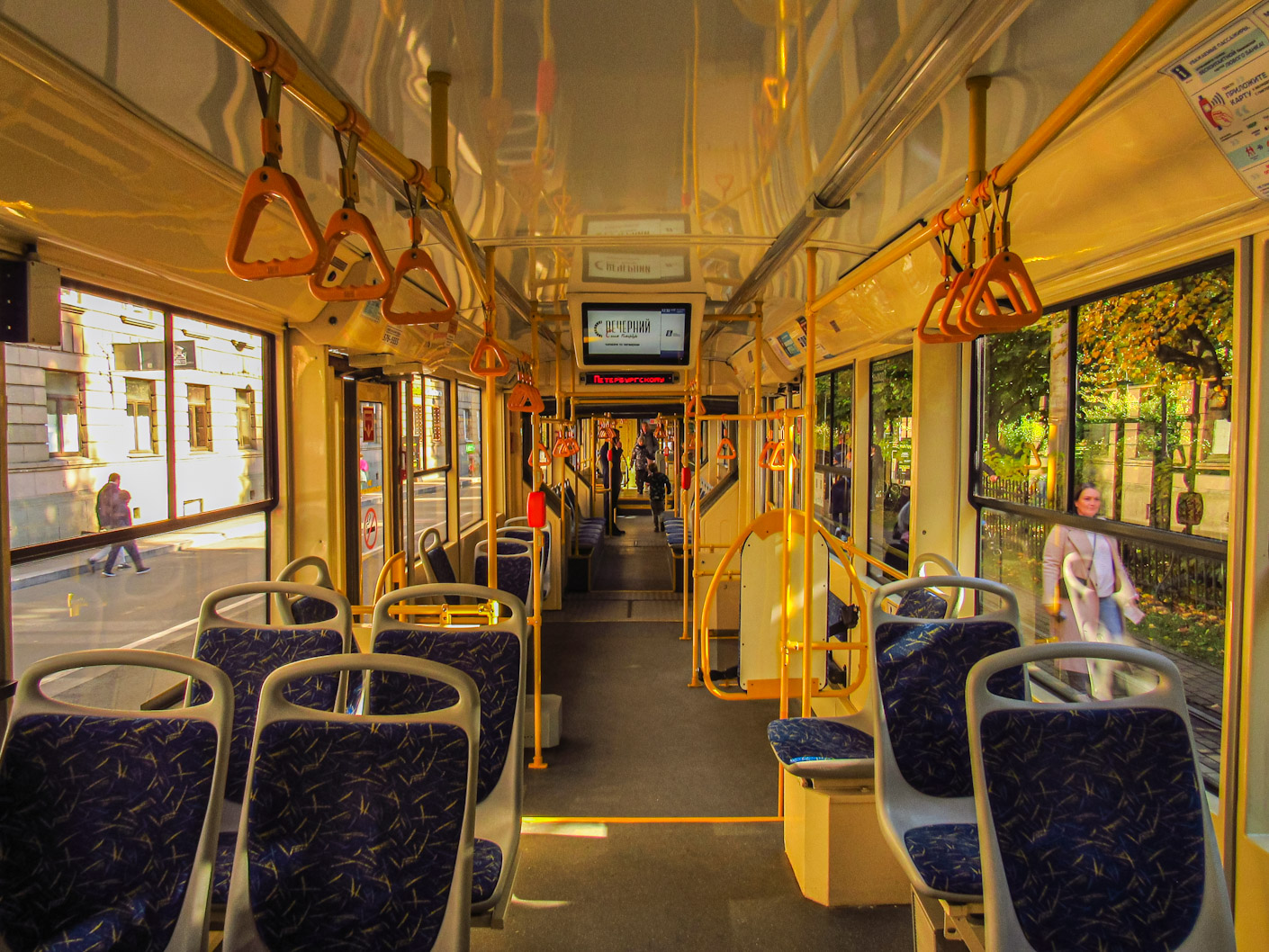 Санкт-Петербург, 71-631-02.02 № 5225; Санкт-Петербург — Выставка вагонов на 115-летие трамвая