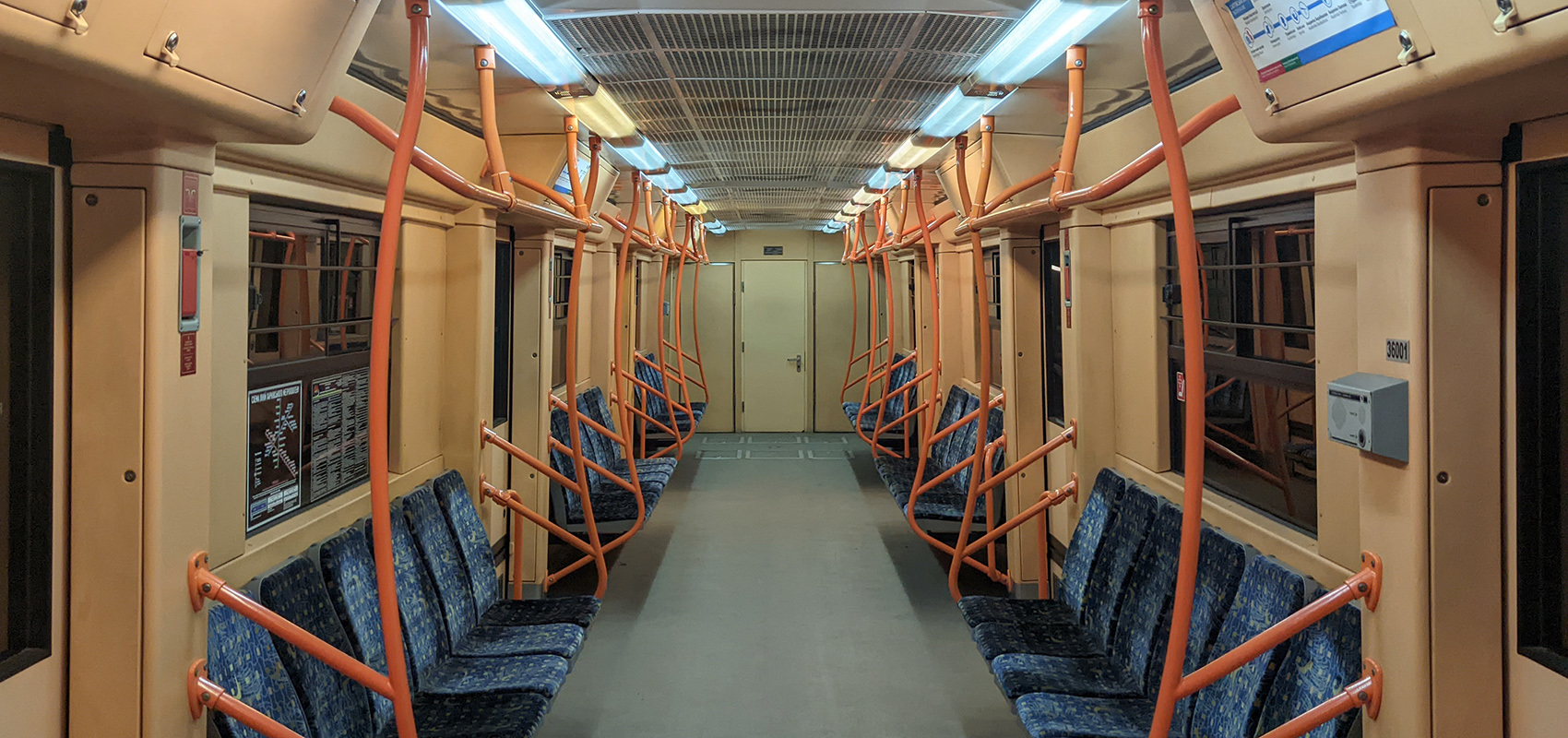 Харьков, 81-7036 № 36001