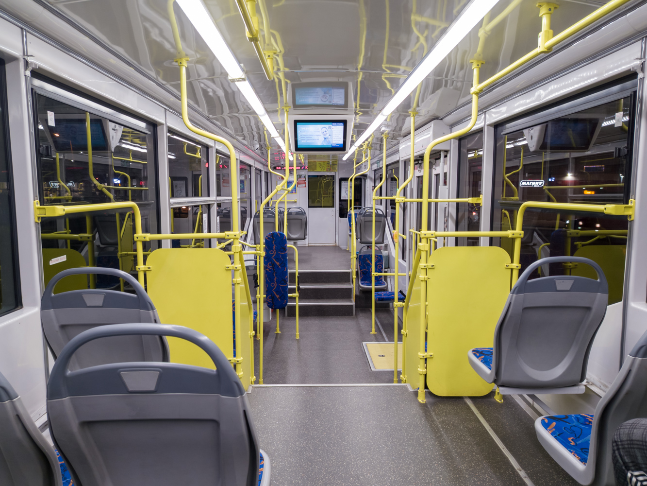 Казань, 71-407-01 № 1120