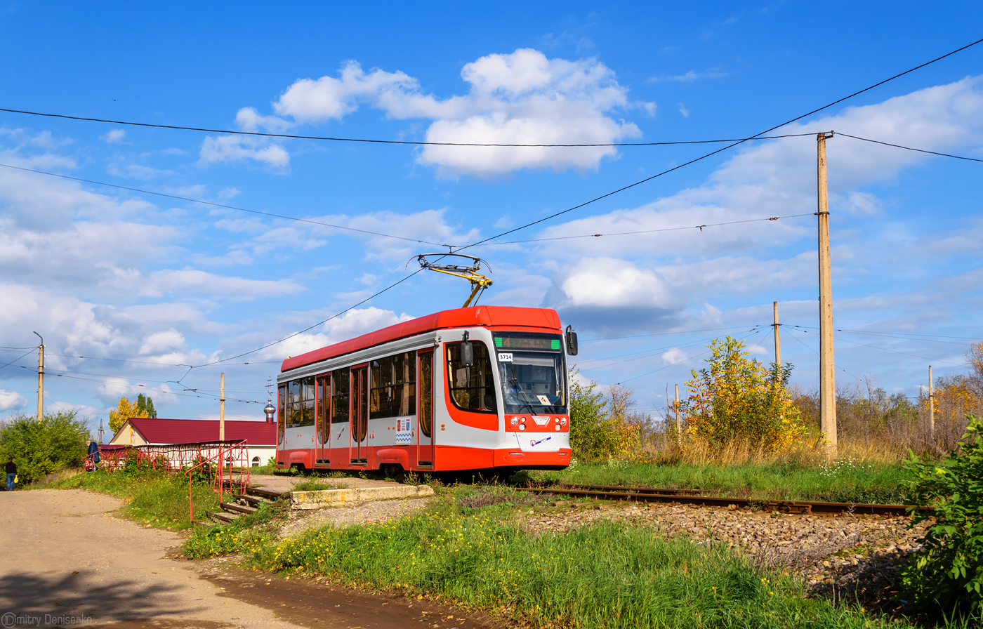 Енакиево, 71-623-03.01 № 3714