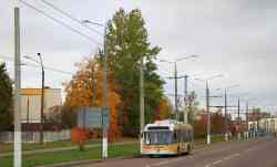 476 КБ