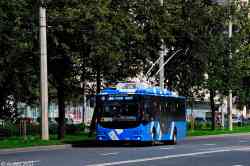 670 КБ