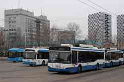 398 КБ