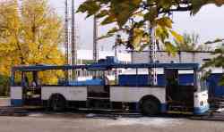 728 КБ