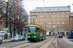 689 КБ
