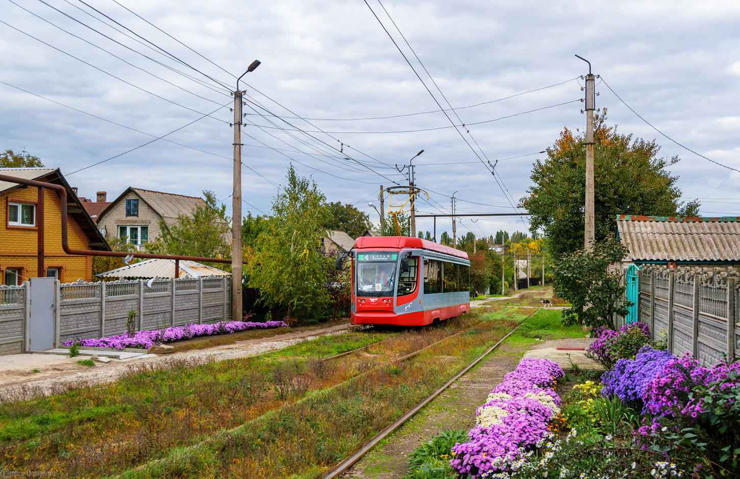 Енакиево, 71-623-02.01 № 7504