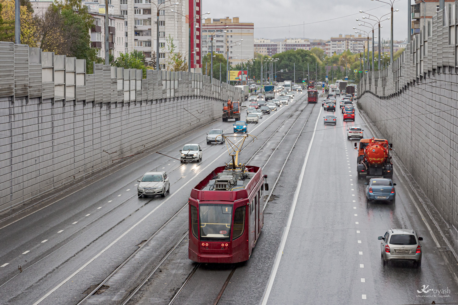 Казань, 71-623-02.02 № 1347