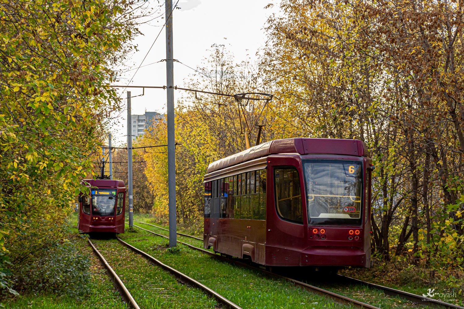 Казань, 71-623-02.02 № 1347