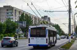503 КБ