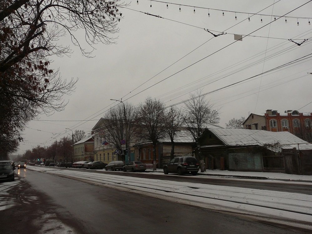 Орёл — Разные фотографии