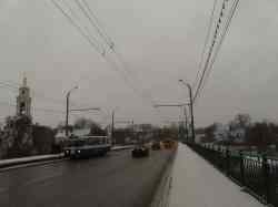 206 КБ