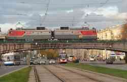 345 КБ